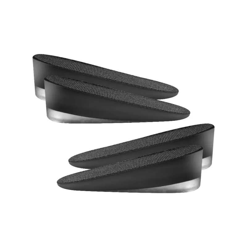 Footprint tribe Insoles Unisex-5