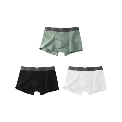 BONAS Men Underpants