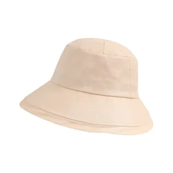 VEC Bucket Hats Unisex