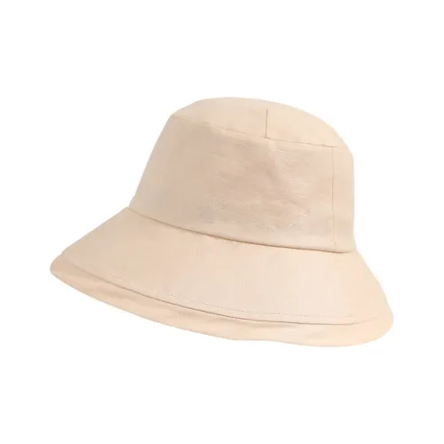 VEC Bucket Hats Unisex
