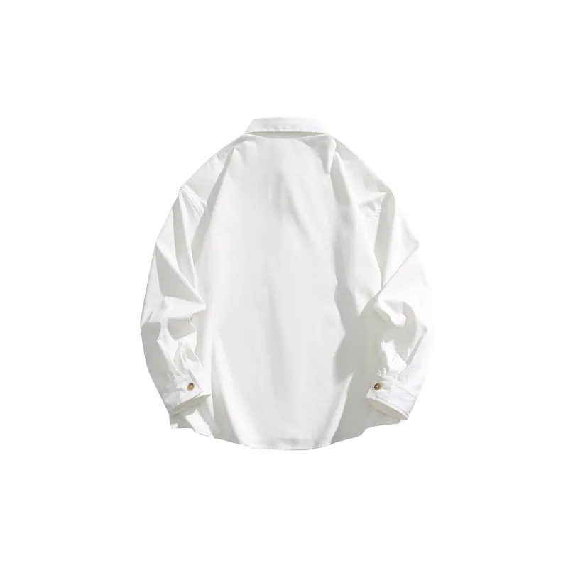 Cost Per Kilo Shirts Unisex-1