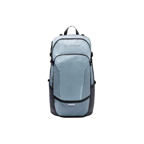 VAUDE Backpacks Nordic Blue