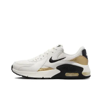 Nike Air Max Excee 'Beige Metallic Gold' Women's