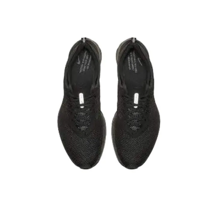 Nike Zoom Strike Black Black-3