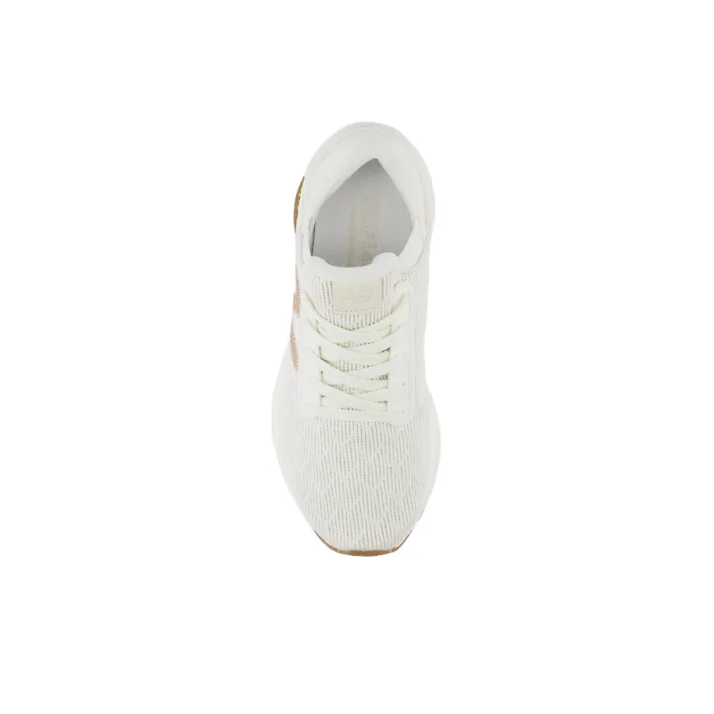 New Balance Fresh Foam X 1440 Running 'Beige' Women's-3
