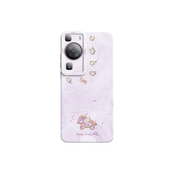 SUPER MOUSE Phone Cases