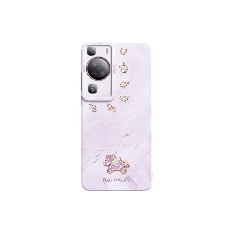 SUPER MOUSE Phone Cases-4