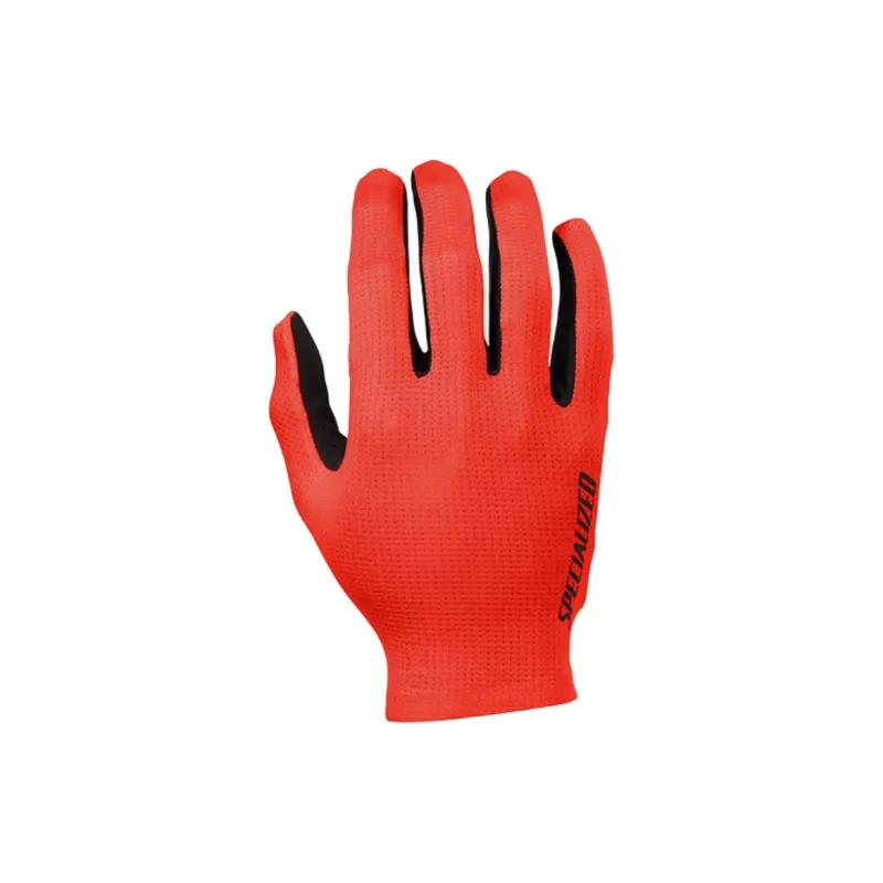 SPECIALIZED Riding Equipment-1