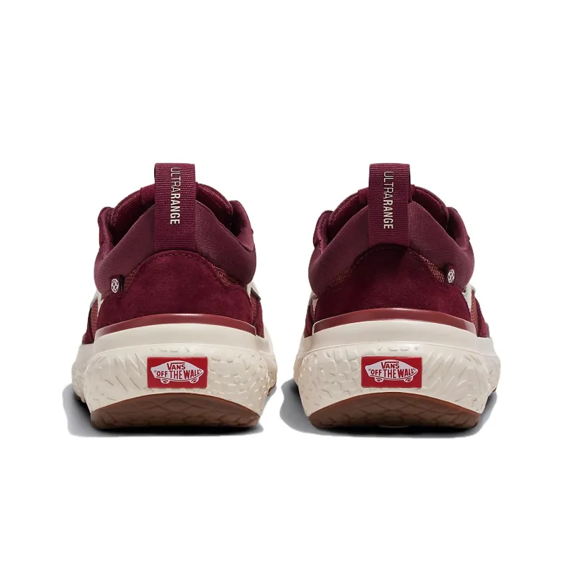 UltraRange Vans Neo VR3 Mte 'Port True White'-4