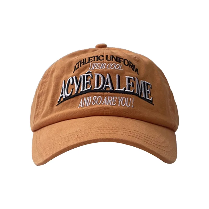 BGUUY Cotton Baseball Caps Unisex-3