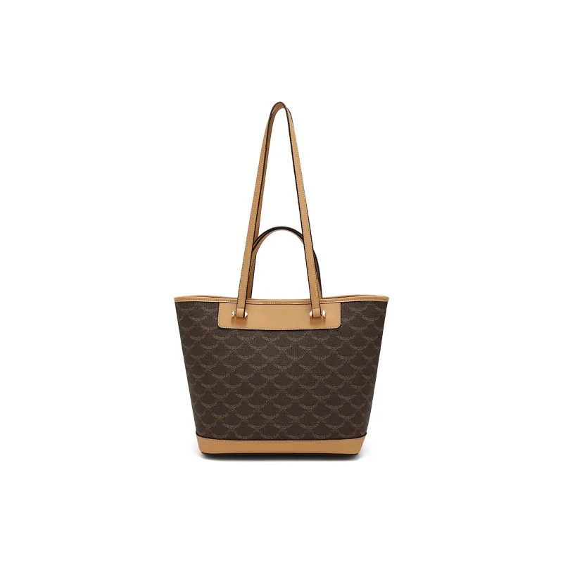 MEXICAN Handbags-0
