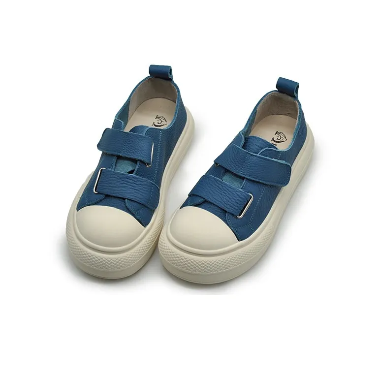 ARTMU Low-Top Casual Shoes Women's-6