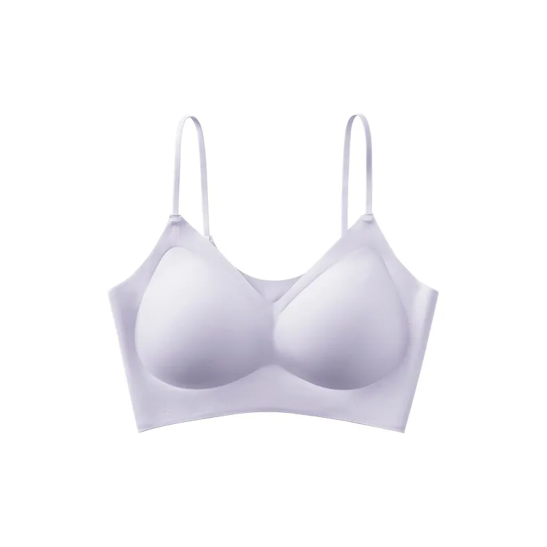 Skechers Bra Women's Gift Box Set-11