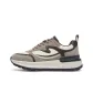 Gray/Brown
