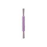 Taro Purple[Extended Wolf Tooth Style 47*5CM]