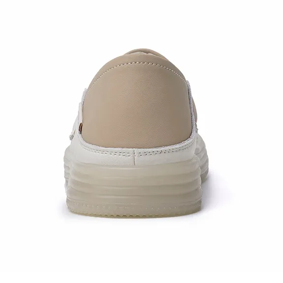 CARTELO Casual Single Shoes Women's-2