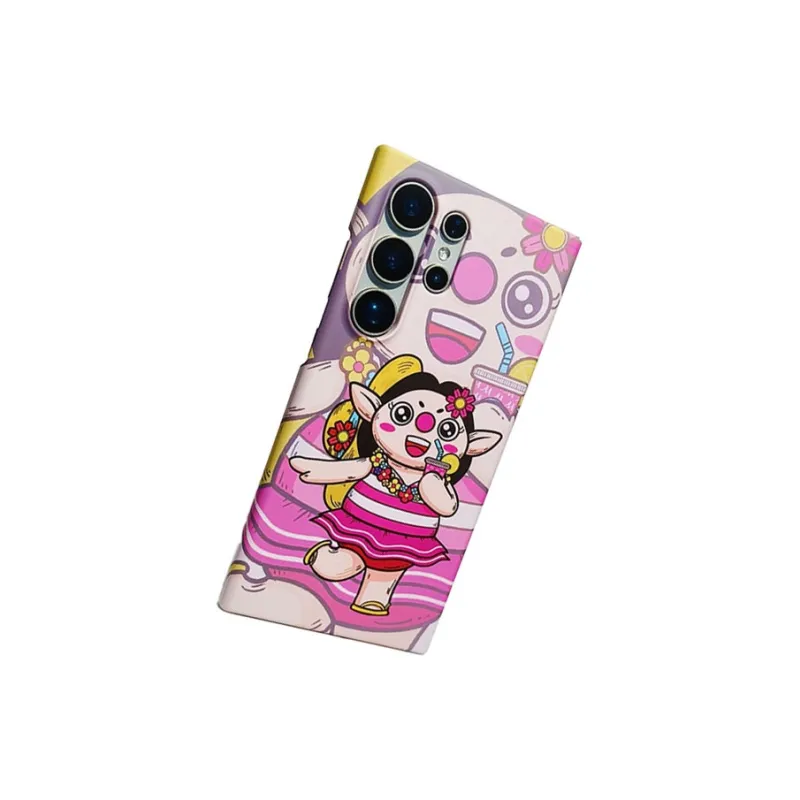 ME SKINS Phone Cases-25