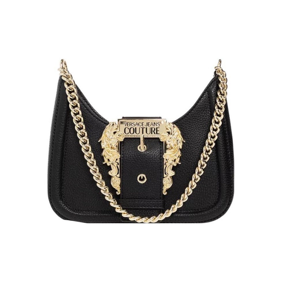 VERSACE JEANS COUTURE Shoulder Bags - Cheap Rcj Jordan Outlet