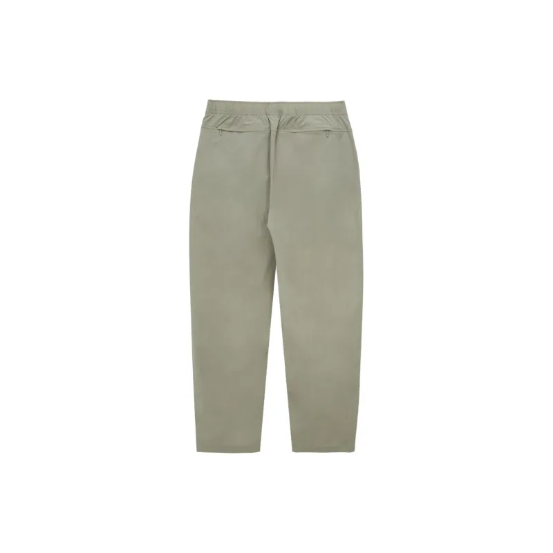 THE NORTH FACE Casual Pants Men's Khaki-1