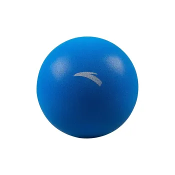 Anta PU Basketball Blue Size 7 Ball Training Kids'