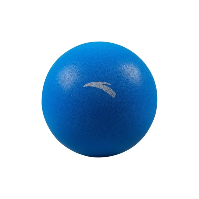 Anta PU Basketball Blue Size 7 Ball Training Kids'-0
