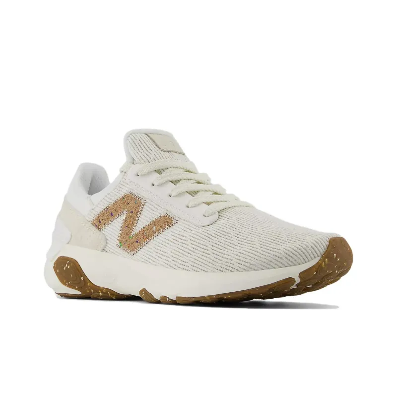 New Balance Fresh Foam X 1440 Running 'Beige' Women's-2