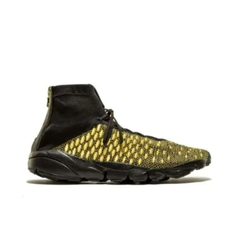 Nike Footscape Magista Olivier Rousteing-1