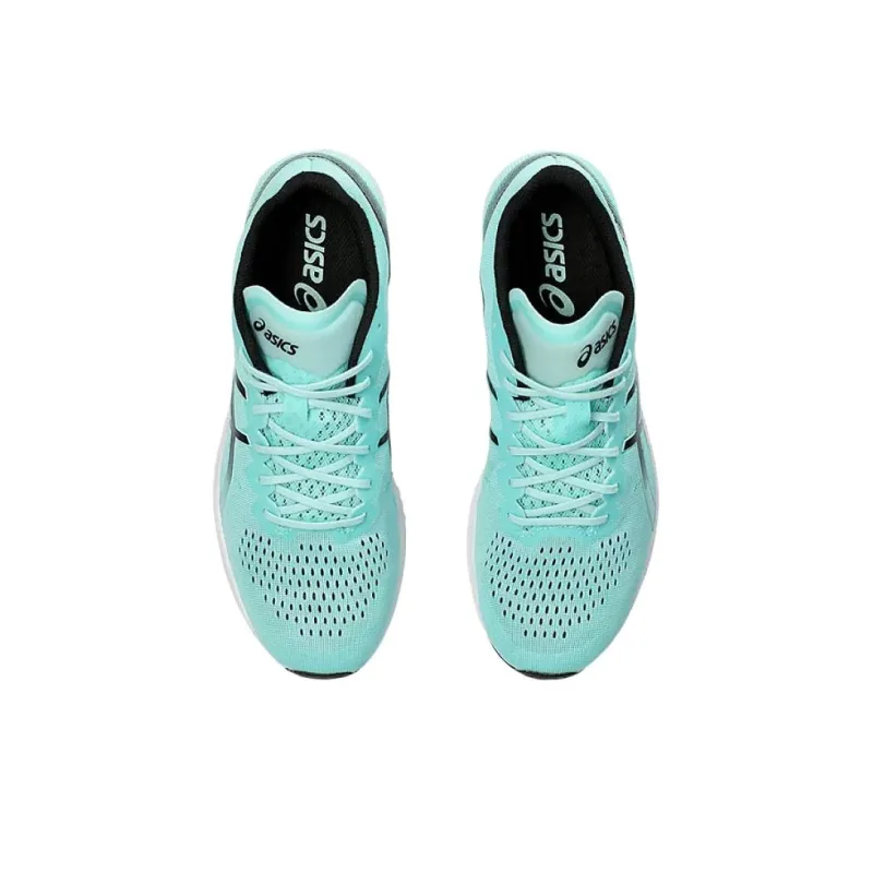 Asics Tarther Rp 3 'Illuminate Mint Black'-2