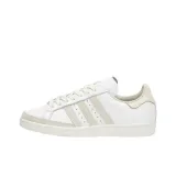 Footwear White/Off White/Cloud White