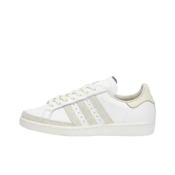 National Tennis Women's Adidas Originals Og 'Off White' Women's