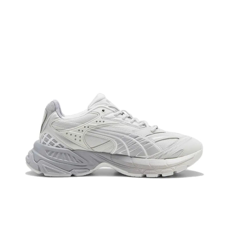 PUMA Velophasis 372.5 Feather Gray Gray Fog-1