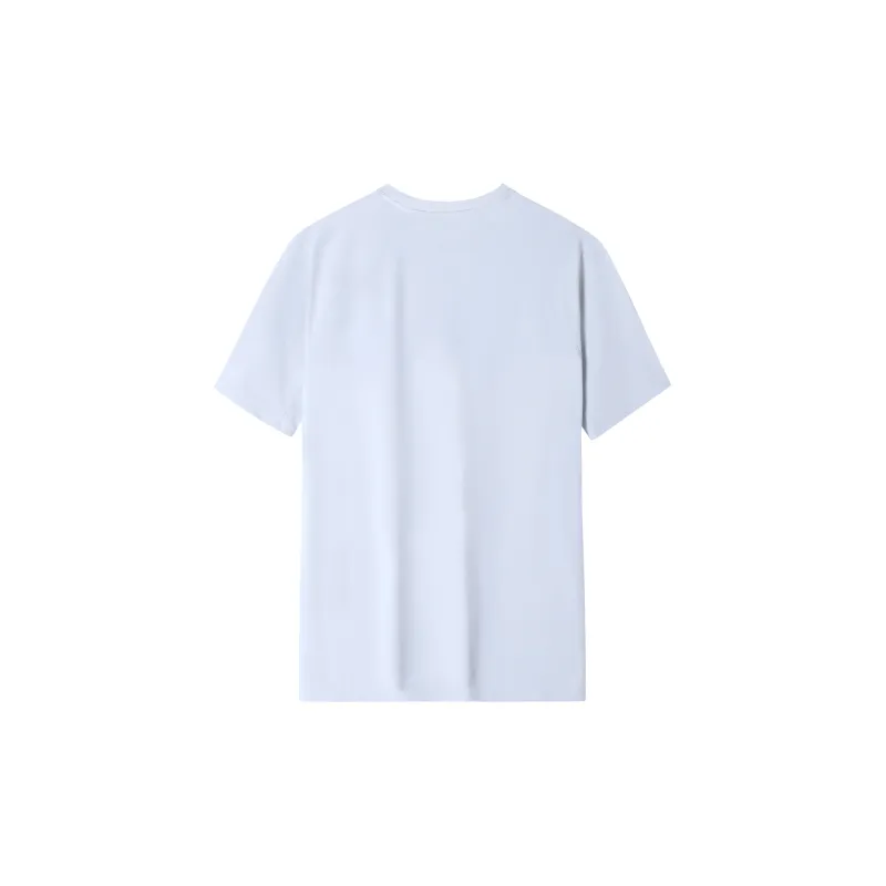CAMEL Urban Function Series T Shirt Women's-3