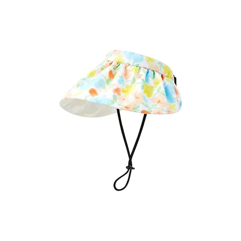 BALABALA Polyester Sun Protection Hats Kids'-5