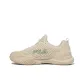 Beige Green