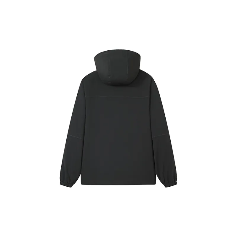 PIONEER CAMP Jackets Coats Unisex-5