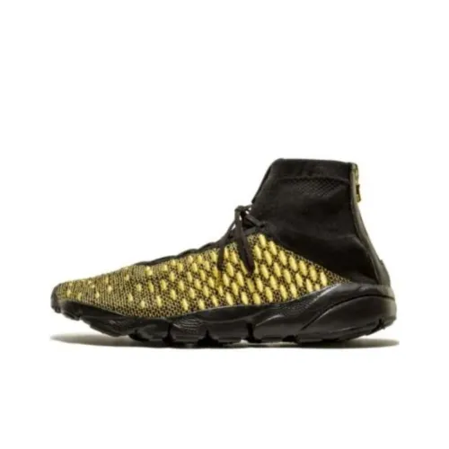 Nike Footscape Magista Olivier Rousteing