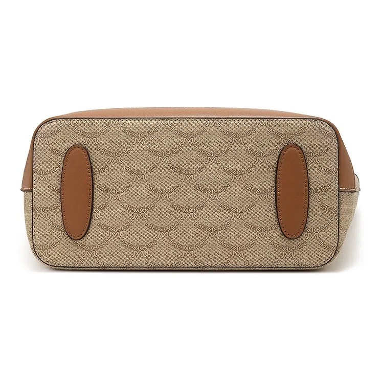 MEXICAN Handbags-9