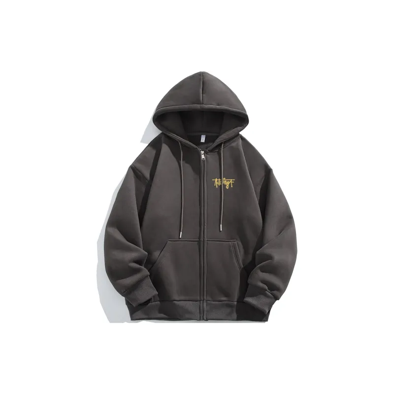 ADOONGA Sweatshirts Women's-11