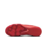 cheap nike shox womens