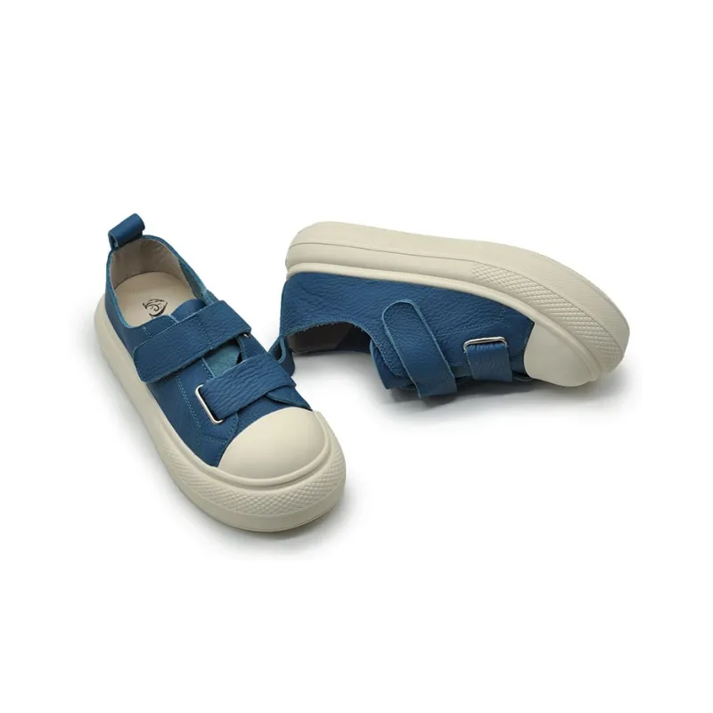 ARTMU Low-Top Casual Shoes Women's-8