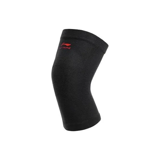 LiNing Other Unisex Silicone Knee Pads-14