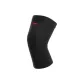 904 Black Classic[Compression Breathable/Running Recommended]