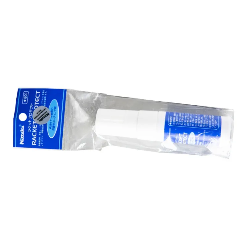 NITTAKU Table Tennis Accessories Training Unisex 1 Pack Blue-1