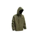 Army Green (Single Jacket)