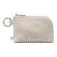Original Linen & White Onyx