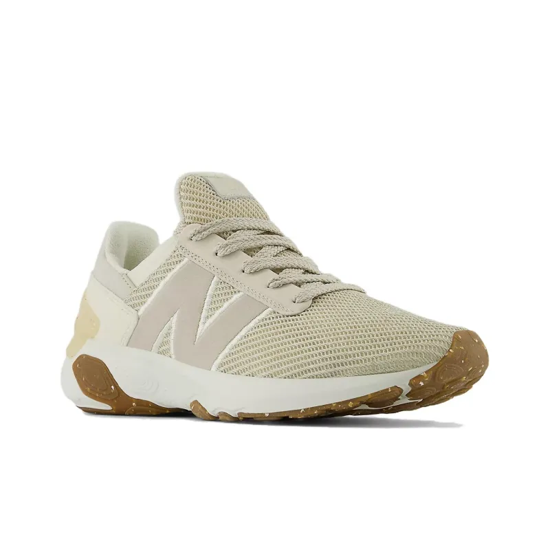 New Balance Fresh Foam X 1440 Timberwolf Turtledove Women's-2