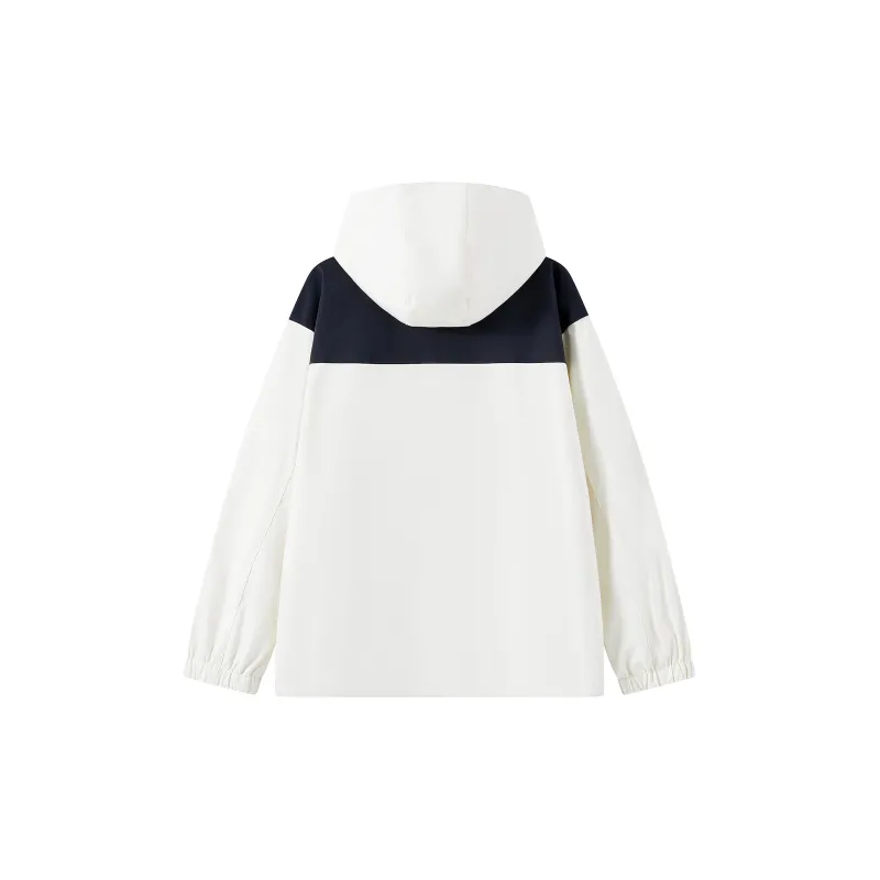 BOBBY ABLEY Jackets Coats Unisex-3