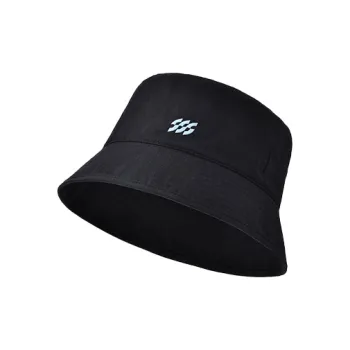 HLA Bucket Hats Unisex