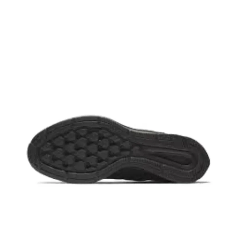 Nike Zoom Strike Black Black-5
