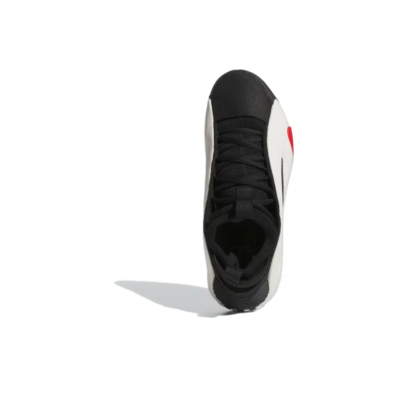 adidas Harden Vol 8 'Pioneer'-4